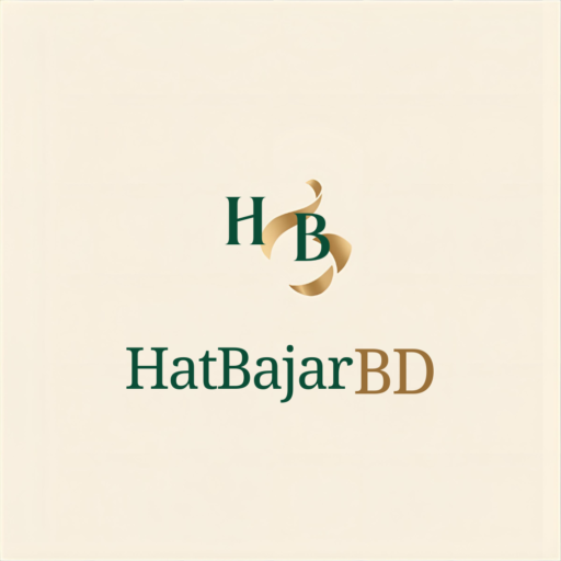 HatBajarBD